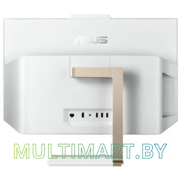 Моноблок ASUS Zen AiO 24 A5400 A5400WFPK-WA100T картинка 4